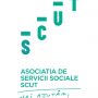 ASOCIAȚIA DE SERVICII SOCIALE SCUT
